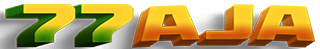77AJA